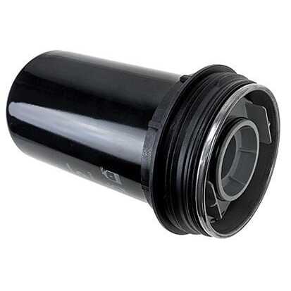 John Deere Kraftstofffilter zum Anschrauben - VPD6246 - Kraftstofffilter