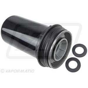 John Deere Kraftstofffilter zum Anschrauben - VPD6247 - Kraftstofffilter