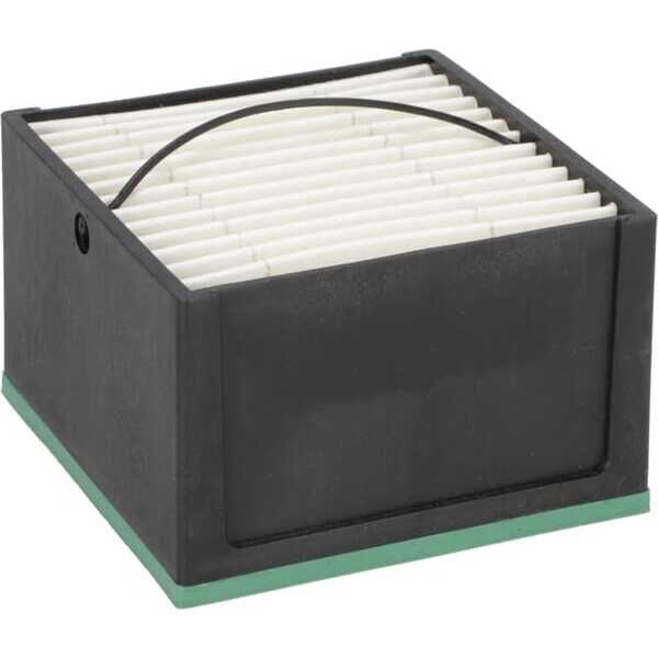 John Deere Kraftstofffilter Element - VPD6251 - Kraftstofffilter