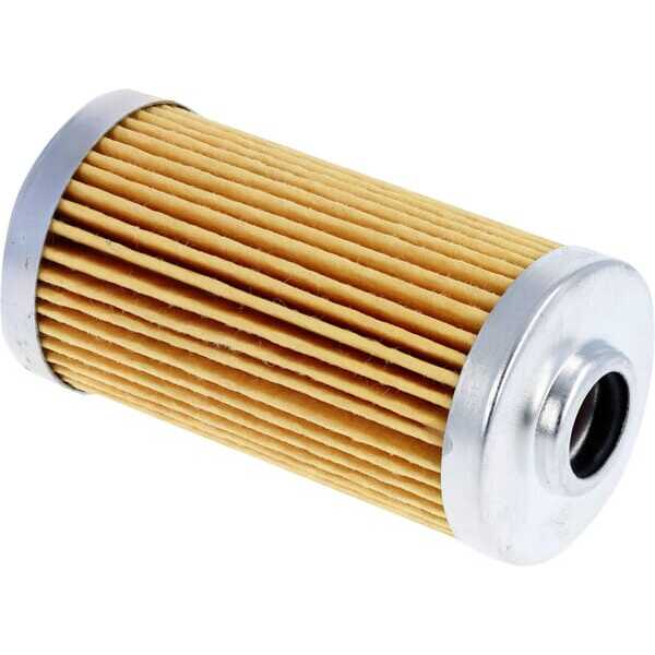 John Deere Kraftstofffilter Element - VPD6254 - Kraftstofffilter