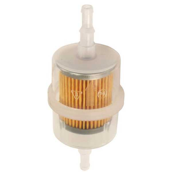 John Deere KraftstofffilterLeitungsfilter - VPD6903 - Kraftstofffilter, Gartenbau