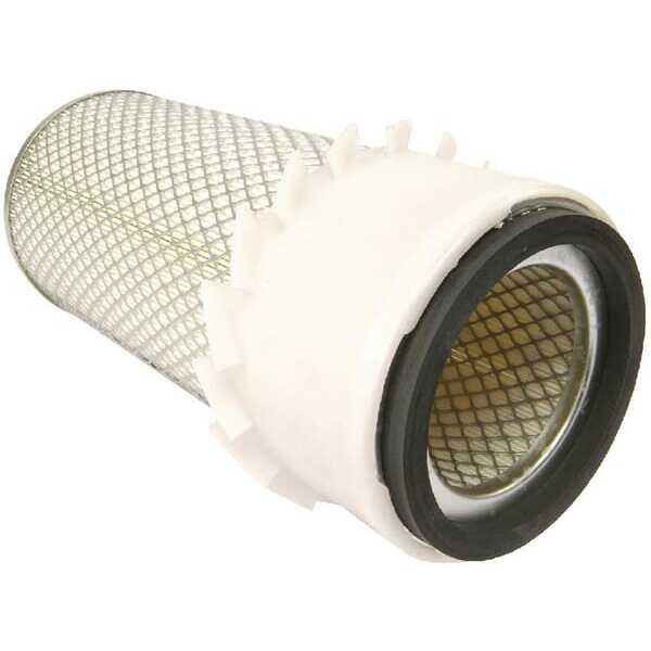 John Deere Luftfilter - VPD7026 - Luftfilter