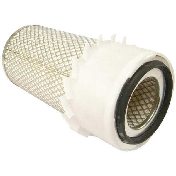 John Deere Luftfilter - VPD7027 - Luftfilter