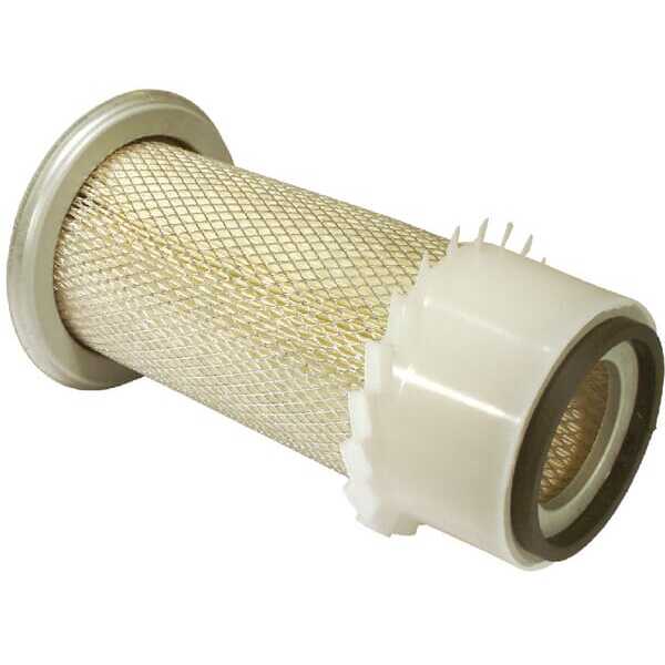 John Deere Luftfilter - VPD7028 - Luftfilter