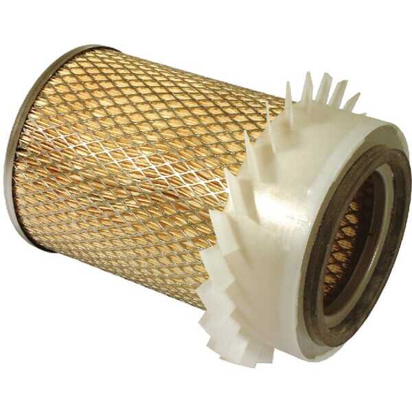 John Deere Luftfilter - VPD7029 - Luftfilter