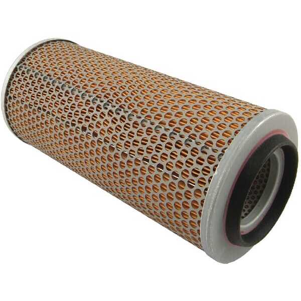 John Deere Luftfilter - VPD7033 - Luftfilter