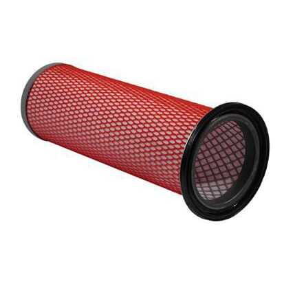 John Deere Luftfilter - VPD7037 - Luftfilter