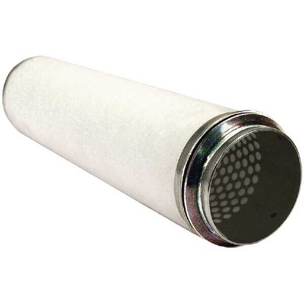 John Deere Luftfilter - VPD7040 - Luftfilter