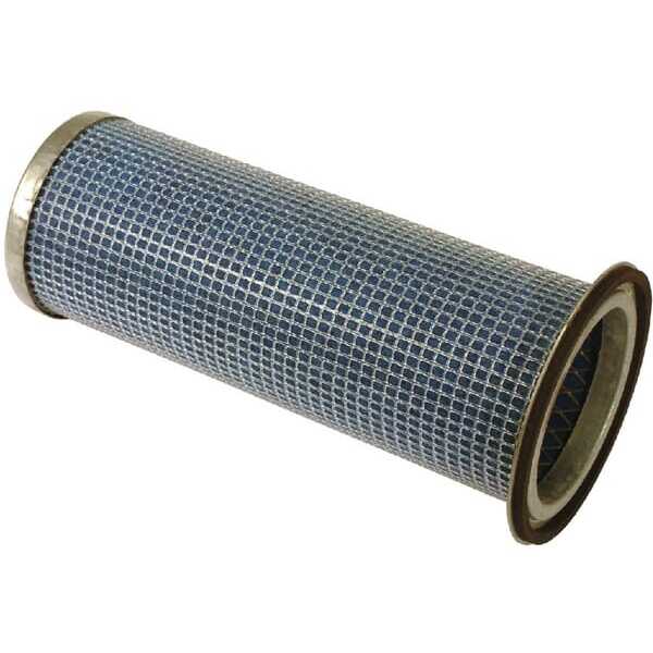 John Deere Luftfilter - VPD7064 - Luftfilter