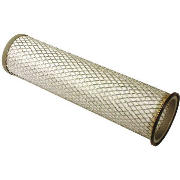 John Deere Luftfilter - VPD7065 - Luftfilter