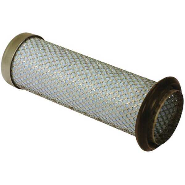 John Deere Luftfilter - VPD7066 - Luftfilter
