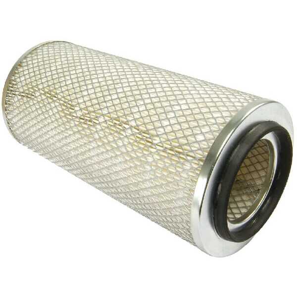 John Deere Luftfilter - VPD7069 - Luftfilter