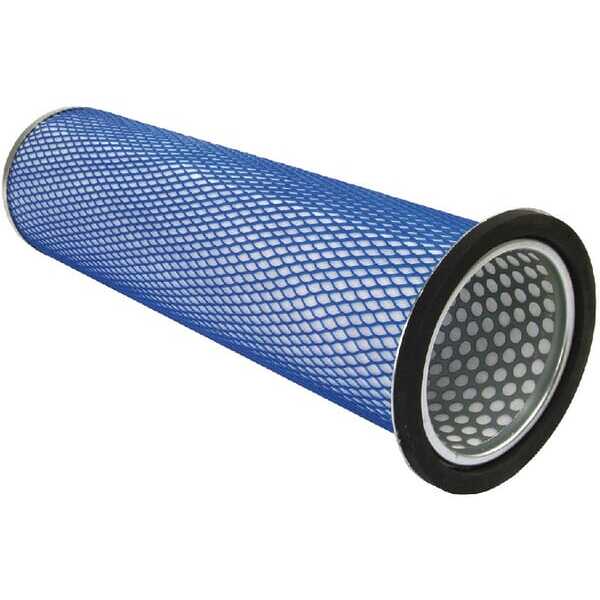 John Deere Luftfilter - VPD7073 - Luftfilter