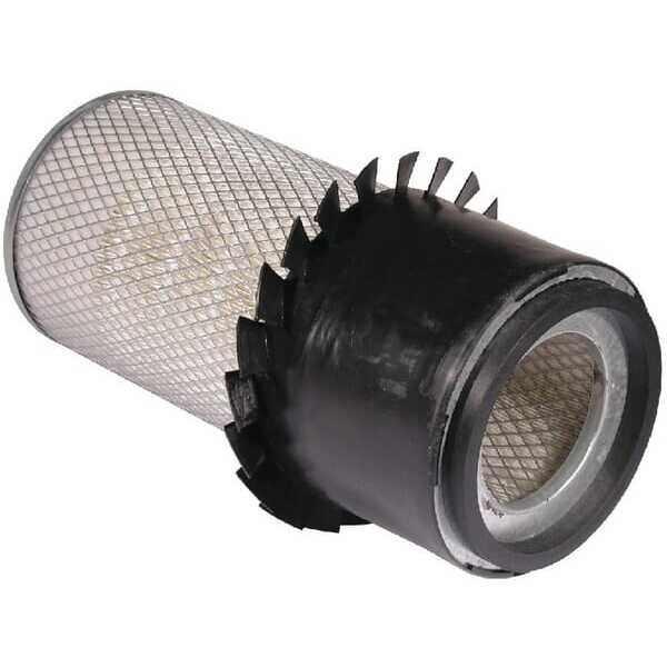 John Deere Luftfilter - VPD7074 - Luftfilter