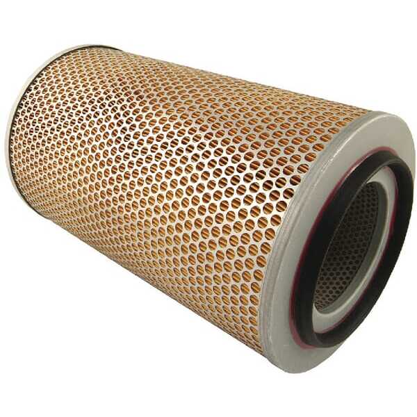 John Deere Luftfilter - VPD7075 - Luftfilter