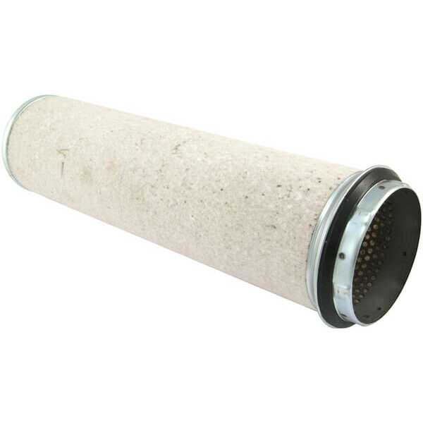 John Deere Luftfilter - VPD7076 - Luftfilter
