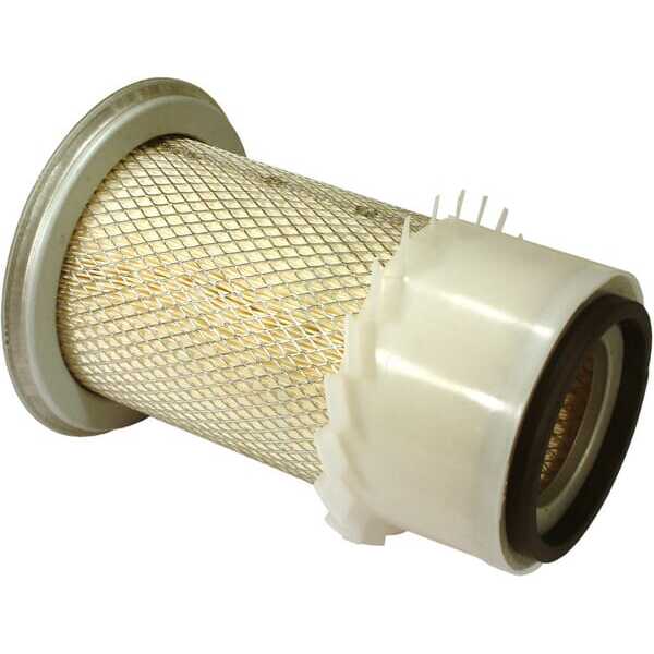 John Deere Luftfilter - VPD7098 - Luftfilter