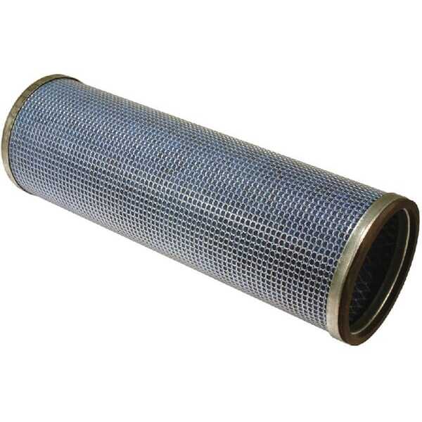 John Deere Luftfilter - VPD7104 - Luftfilter