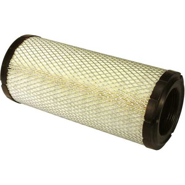 John Deere Luftfilter - VPD7105 - Luftfilter
