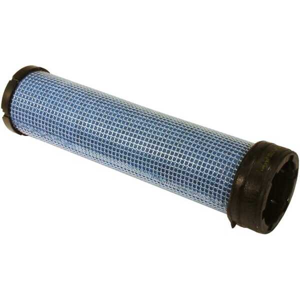 John Deere Luftfilter - VPD7106 - Luftfilter