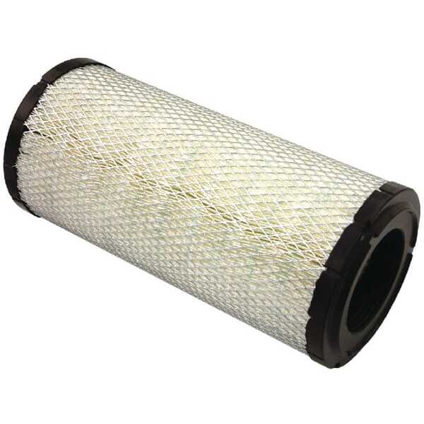 John Deere Luftfilter - VPD7107 - Luftfilter