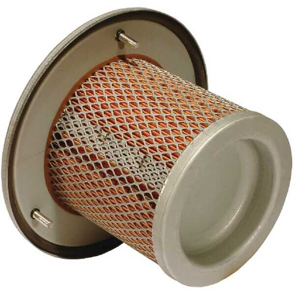 John Deere Luftfilter - VPD7114 - Luftfilter