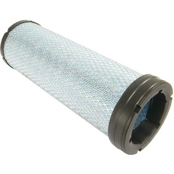 John Deere Luftfilter - VPD7120 - Luftfilter