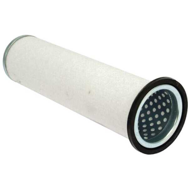John Deere Luftfilter - VPD7142 - Luftfilter
