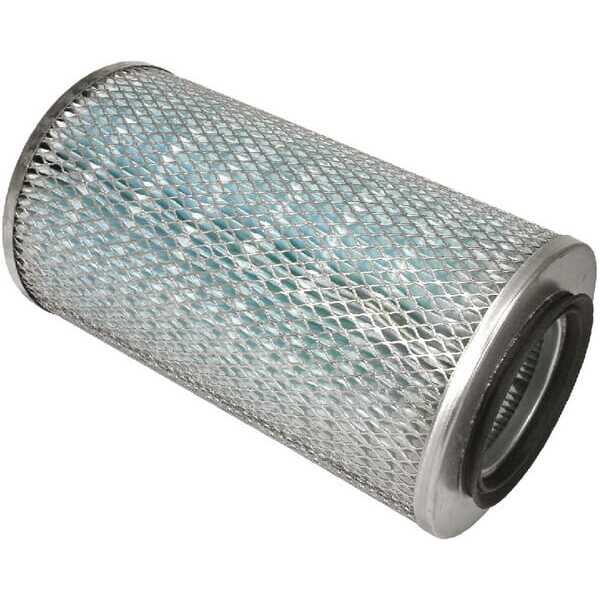 John Deere Luftfilter - VPD7206 - Luftfilter