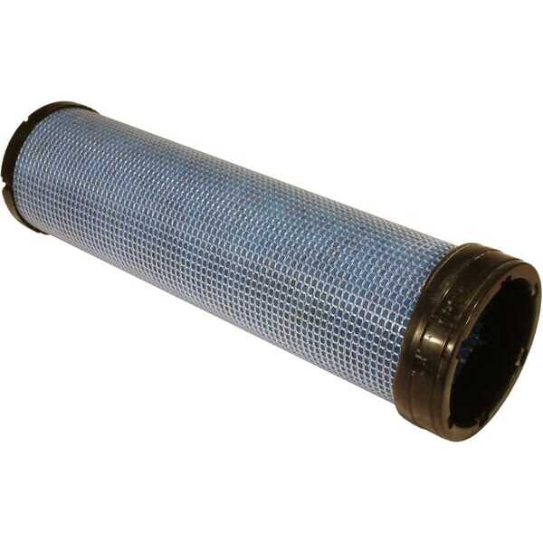 John Deere Luftfilter - VPD7278 - Luftfilter, innen