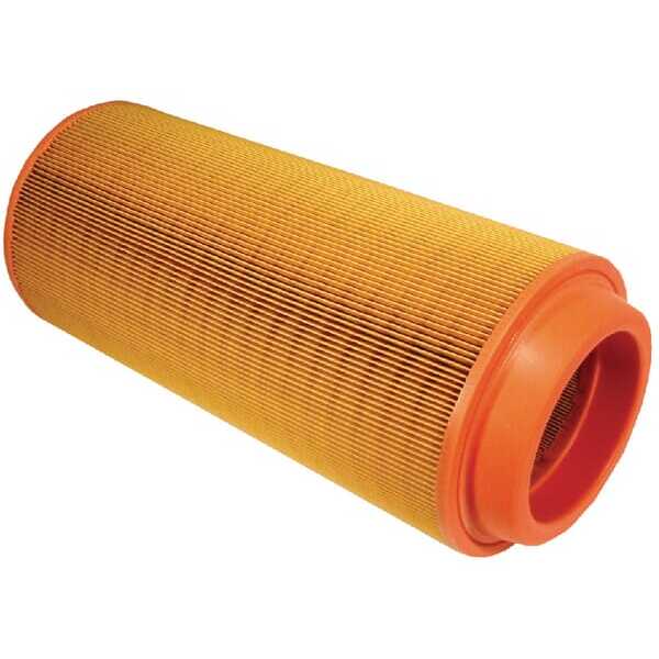 John Deere Luftfilter - VPD7285 - Luftfilter, außen
