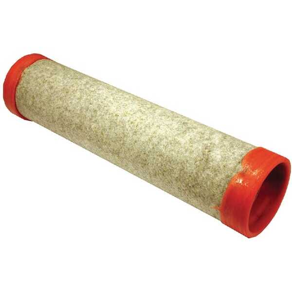 John Deere Luftfilter - VPD7286 - Luftfilter, innen