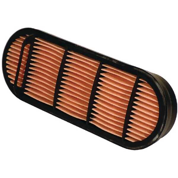 John Deere Luftfilter - VPD7291 - Luftfilter, innen