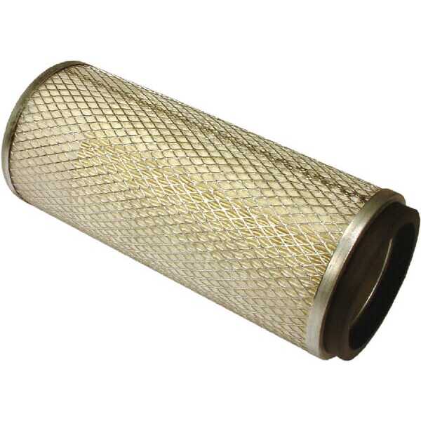 John Deere Luftfilter - VPD7292 - Luftfilter, außen