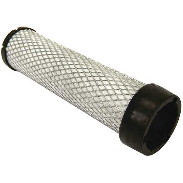 John Deere Luftfilter - VPD7378 - Luftfilter, innen