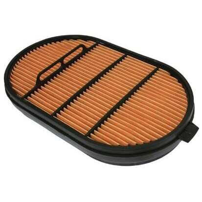 John Deere Luftfilter - VPD7557 - Luftfilter, innen