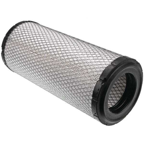 John Deere Luftfilter - VPD7569 - Filter, außen, Luft