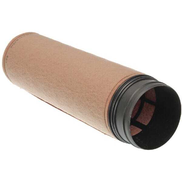 John Deere Luftfilter - VPD7574 - Filter, innen, Luft