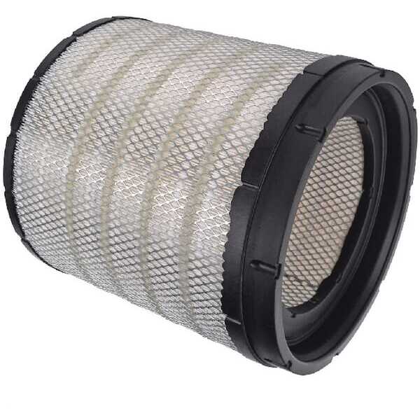 John Deere Luftfilter - VPD7575 - Filter, außen, Luft