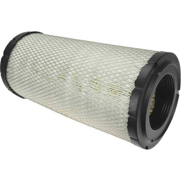 John Deere Luftfilter - VPD7580 - Luftfilter, innen