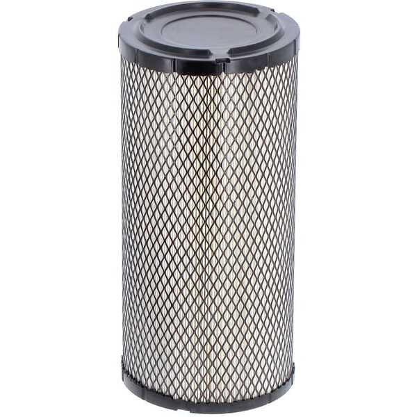 John Deere Luftfilter - VPD7582 - Luftfilter, außen