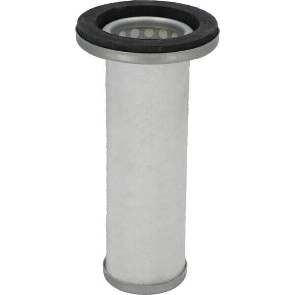 John Deere Luftfilter - VPD7614 - Luftfilter, innen