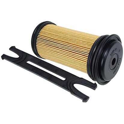 John Deere Kraftstofffilter Element - VPD9027 - Filter passend für AdBlue®