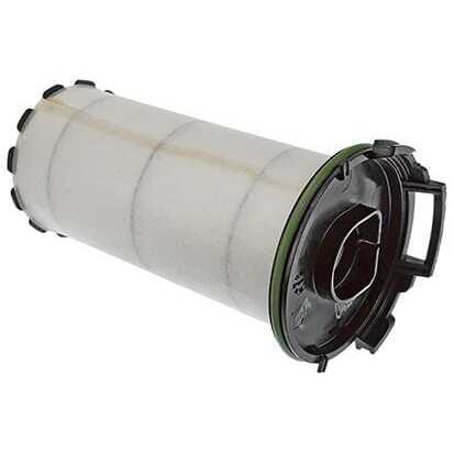 John Deere Ölfilterelement Vapormatic - VPD9029 - Ölfilter