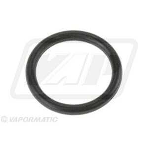 John Deere O-Rringe OE spezifisch - VPE2637 - O-Ring für Wasserpumpe