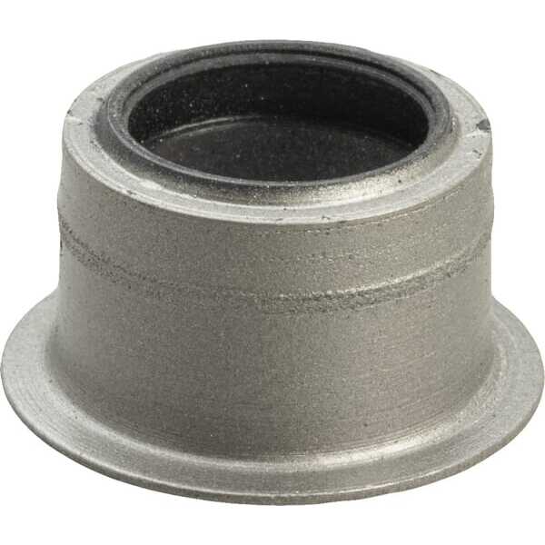 John Deere Wasserpumpendichtung - VPE2638 - Wasserpumpendichtring