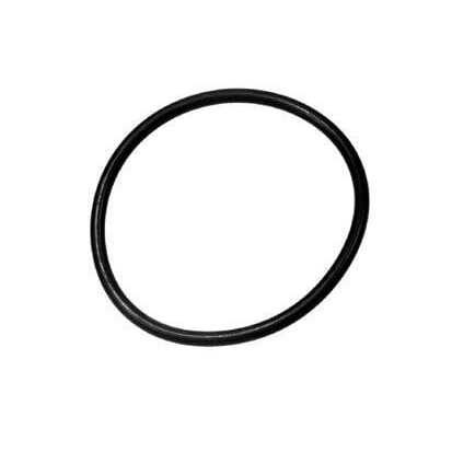 John Deere Dichtung - VPE2641 - Dichtring