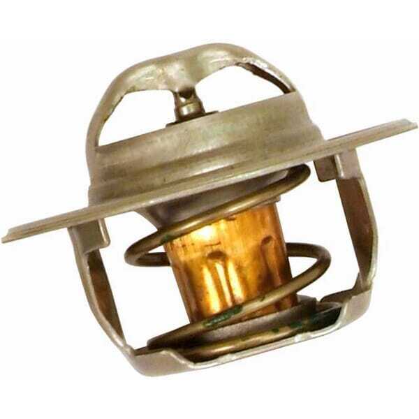 John Deere Thermostat - VPE3401 - Thermostat