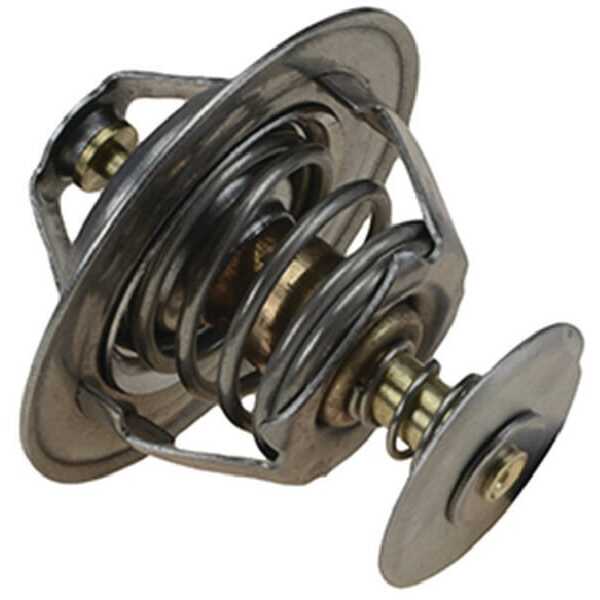 John Deere Thermostat - VPE3405 - Thermostat