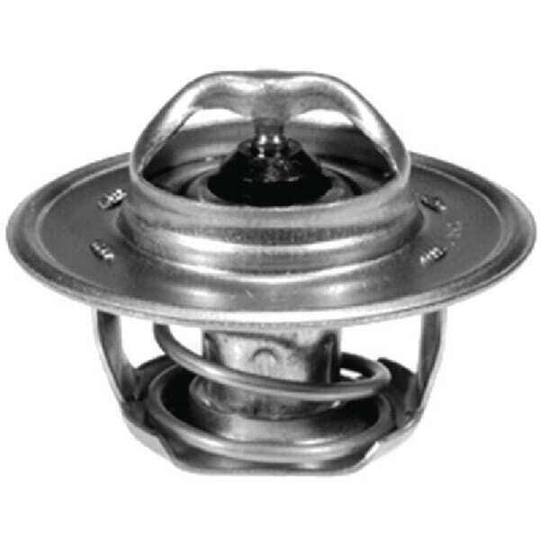 John Deere Thermostat - VPE3414 - Thermostat